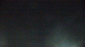 Weather camera view of Kenly NC.