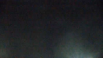 Weather camera view of Kenly NC.