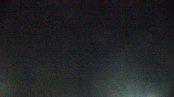 Weather camera view of Kenly NC.