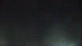 Weather camera view of Kenly NC.