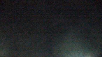 Weather camera view of Kenly NC.