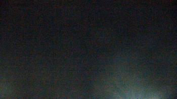 Weather camera view of Kenly NC.