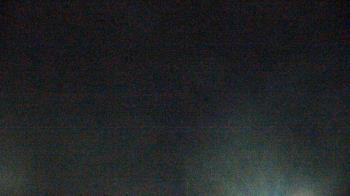 Weather camera view of Kenly NC.