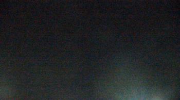 Weather camera view of Kenly NC.