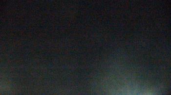 Weather camera view of Kenly NC.