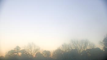 Weather camera view of Kenly NC.