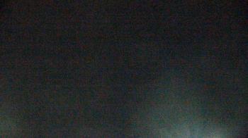 Weather camera view of Kenly NC.