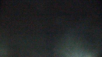 Weather camera view of Kenly NC.