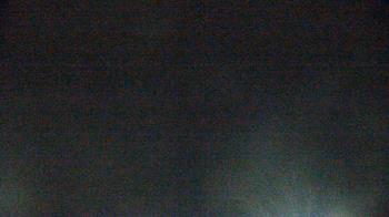 Weather camera view of Kenly NC.