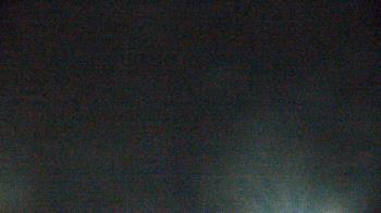 Weather camera view of Kenly NC.