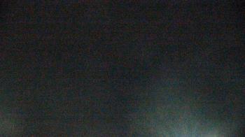 Weather camera view of Kenly NC.