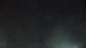 Weather camera view of Kenly NC.