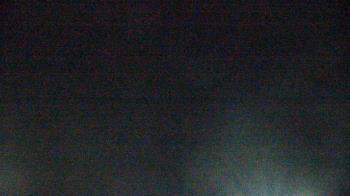 Weather camera view of Kenly NC.