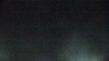 Weather camera view of Kenly NC.