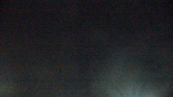 Weather camera view of Kenly NC.