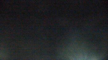 Weather camera view of Kenly NC.