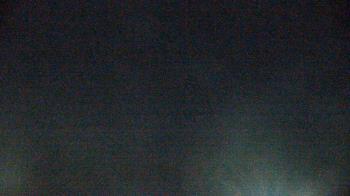 Weather camera view of Kenly NC.