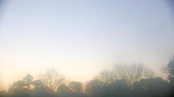 Weather camera view of Kenly NC.