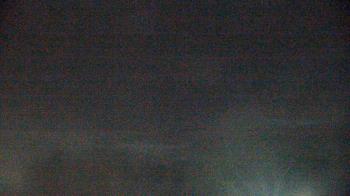 Weather camera view of Kenly NC.