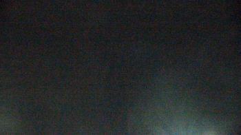 Weather camera view of Kenly NC.