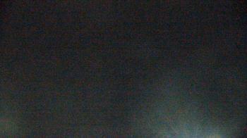 Weather camera view of Kenly NC.