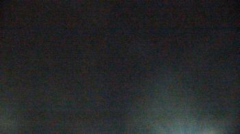 Weather camera view of Kenly NC.