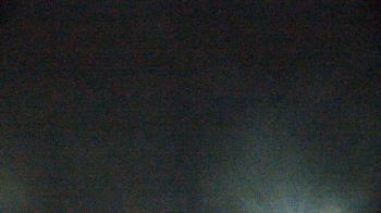 Weather camera view of Kenly NC.