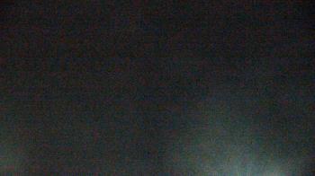 Weather camera view of Kenly NC.