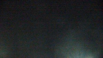 Weather camera view of Kenly NC.