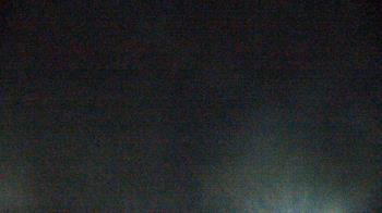 Weather camera view of Kenly NC.