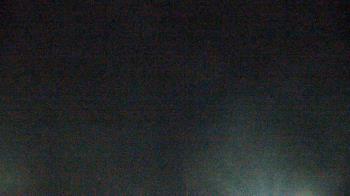 Weather camera view of Kenly NC.