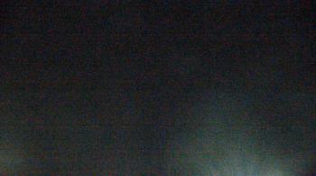 Weather camera view of Kenly NC.