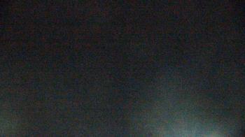 Weather camera view of Kenly NC.