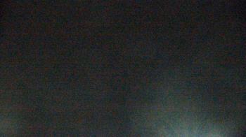 Weather camera view of Kenly NC.