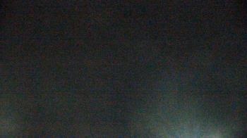 Weather camera view of Kenly NC.