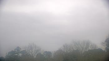 Weather camera view of Kenly NC.