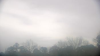 Weather camera view of Kenly NC.