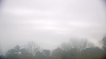 Weather camera view of Kenly NC.