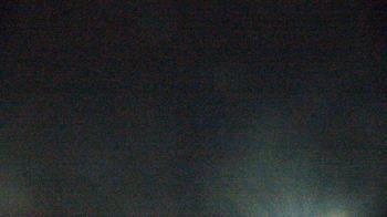 Weather camera view of Kenly NC.