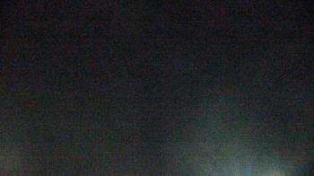 Weather camera view of Kenly NC.