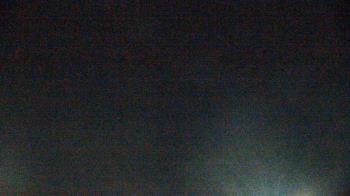 Weather camera view of Kenly NC.