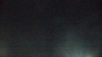 Weather camera view of Kenly NC.