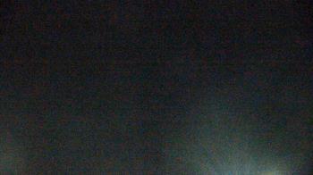 Weather camera view of Kenly NC.