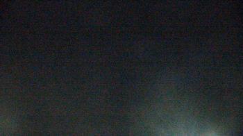 Weather camera view of Kenly NC.