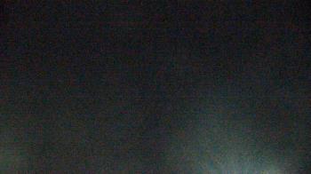 Weather camera view of Kenly NC.