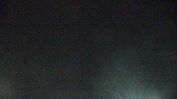 Weather camera view of Kenly NC.