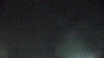 Weather camera view of Kenly NC.