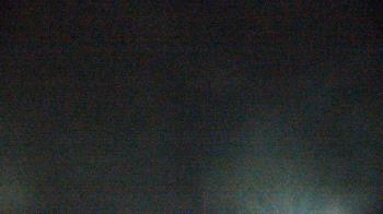 Weather camera view of Kenly NC.