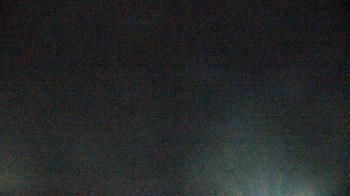 Weather camera view of Kenly NC.