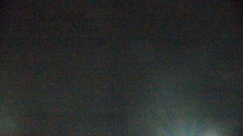 Weather camera view of Kenly NC.